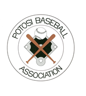 Potosi Baseball Association
