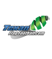 Texan Flag Football