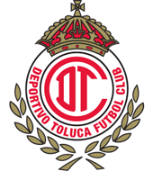 Toluca Soccer Academy