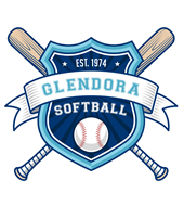 Glendora Girls Athletic League