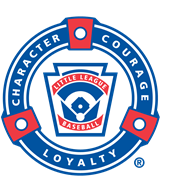 City Island Little League