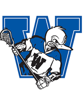 Watertown Lacrosse