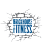 BrickHouse Fitness