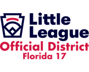 Florida District 17 Little League