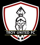 Troy United FC