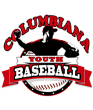 Columbiana Youth Baseball Little League