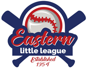 Stockton Eastern Little League Baseball