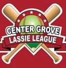 Center Grove Lassie League