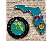 Florida District 14 Little League