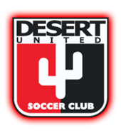 Desert United Soccer Club