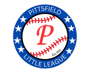 Pittsfield Little League