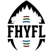 Forest Hills Youth Football League