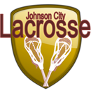 Johnson City Lacrosse Association