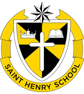 Saint Henry School