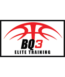 BQ3 Elite Training