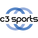 C3 Sports