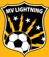 Southern Illinois Middle School Soccer League - Mt. Vernon