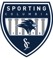 Sporting Columbia Soccer Club (MO)