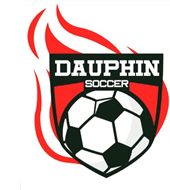 Dauphin Middle Paxton Soccer Association