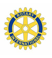 Laurel Rotary Club