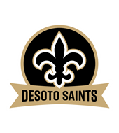 Memphis Shelby Pal - DeSoto County Saints