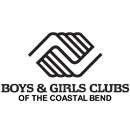 Boys  & Girls Clubs of the Coastal Bend