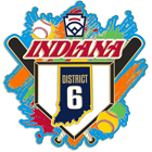 Little League Indiana District 6