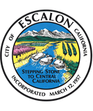 City of Escalon Recreation Department