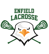 Enfield Youth Lacrosse Organization