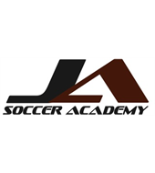 JA Soccer Academy