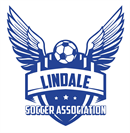 Lindale Soccer Association