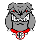 Atlanta Bulldogs Academy