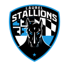 Laurel Stallions