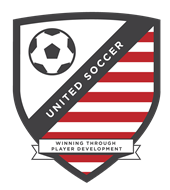 United Soccer Club of Southeast Missouri