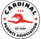 Cardinal Parents Association