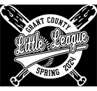 Grant County Little League (KY)