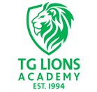TG Lions Academy