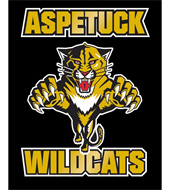 Aspetuck Wildcats Football and Cheerleading