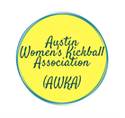 Austin Women's Kickball Association (AWKA)