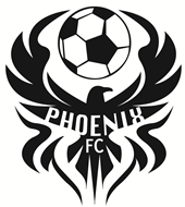 Phoenix Futbol Club