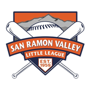 San Ramon Valley Little League Baseball