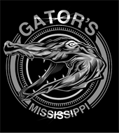 Mississippi Gators Youth Sports