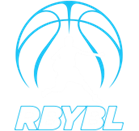 RBYBL - Rancho Bernardo Youth Basketball League