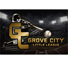 Grove City Little League (Pa)
