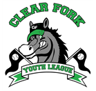 Clear Fork Youth League