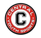 Central Youth Sports