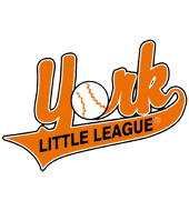 York Little League ( PA)