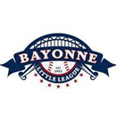 Bayonne Little League