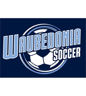 Waubedonia Soccer Club