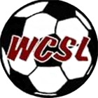 Wilson County Soccer League
